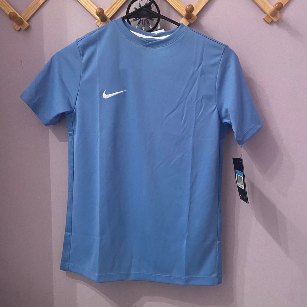 Nike Training Jersey